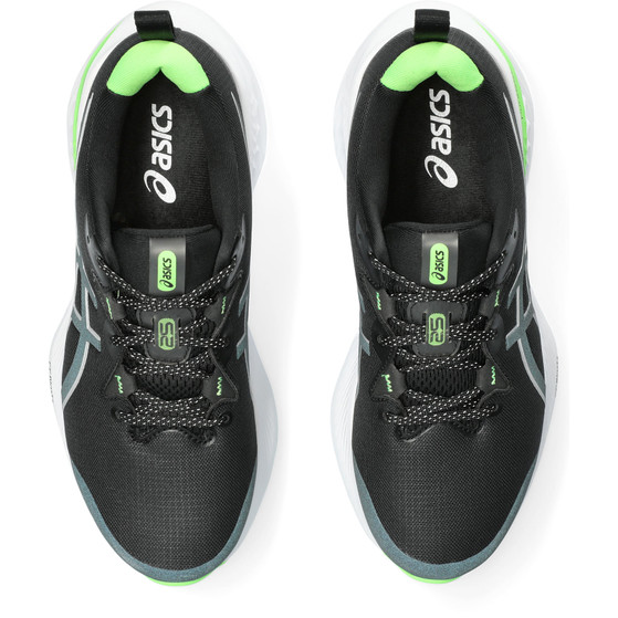 ASICS GEL-Cumulus 25 Lite-Show Damen