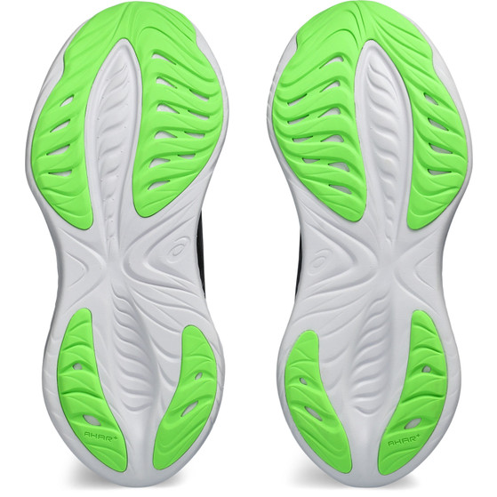 ASICS GEL-Cumulus 25 Lite-Show Damen