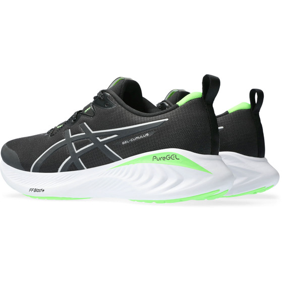 ASICS GEL-Cumulus 25 Lite-Show Damen