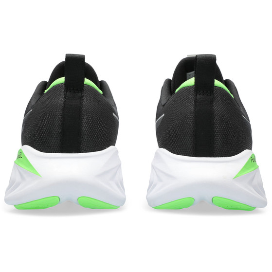 ASICS GEL-Cumulus 25 Lite-Show Damen