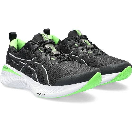 ASICS GEL-Cumulus 25 Lite-Show Damen