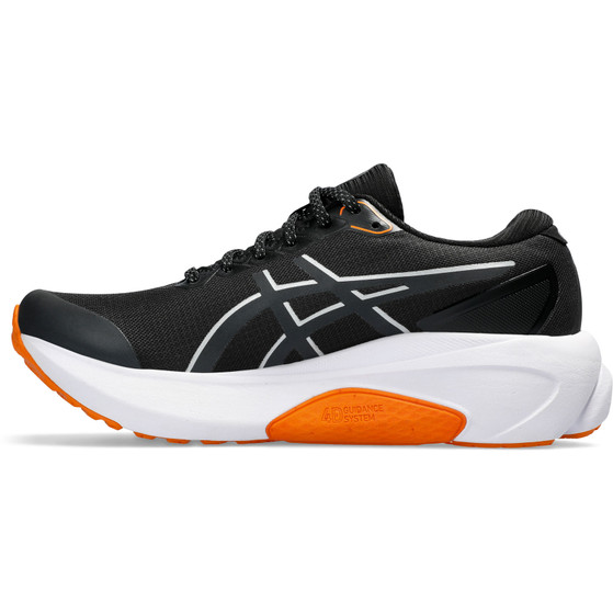 ASICS GEL-Kayano 30 Lite-Show Dames