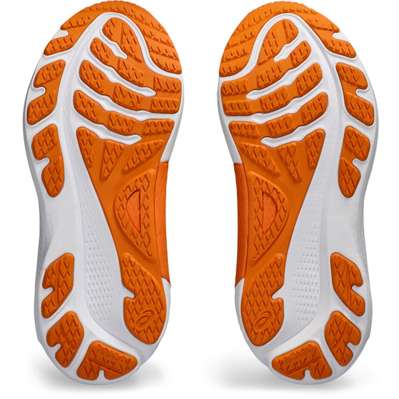 ASICS GEL-Kayano 30 Lite-Show Dames