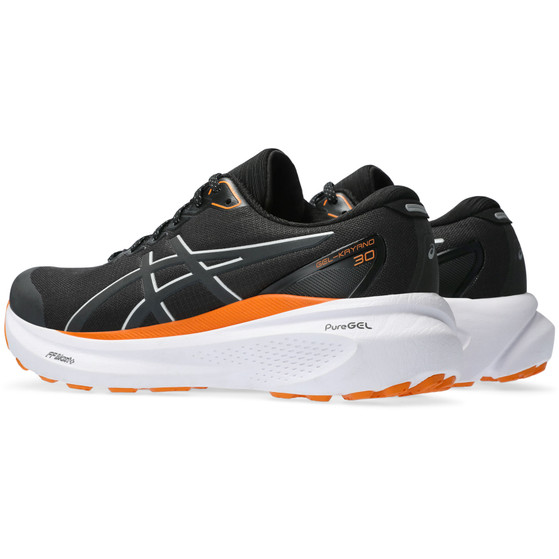 ASICS GEL-Kayano 30 Lite-Show Dames