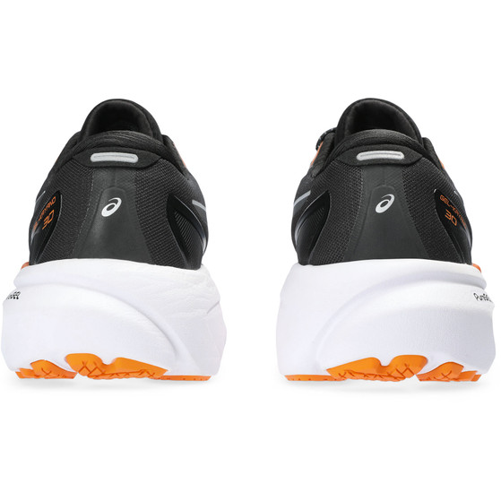 ASICS GEL-Kayano 30 Lite-Show Dames