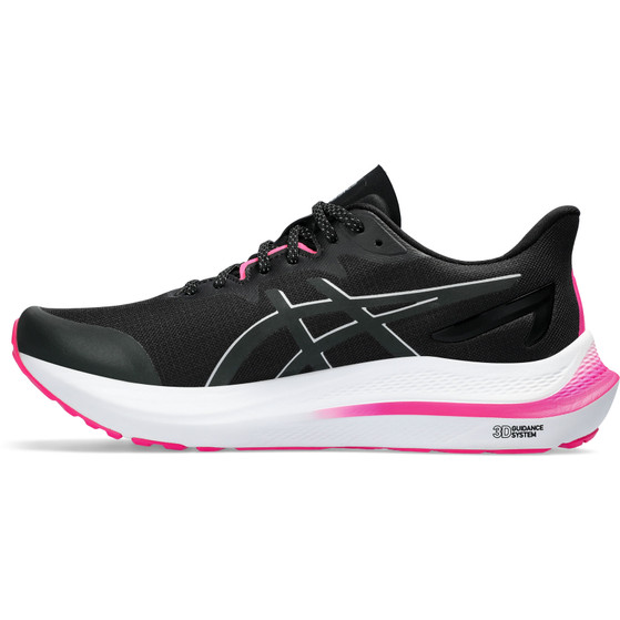 ASICS GT-2000 12 Lite-Show Damen