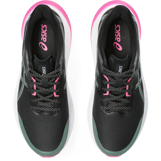 ASICS GT-2000 12 Lite-Show Damen