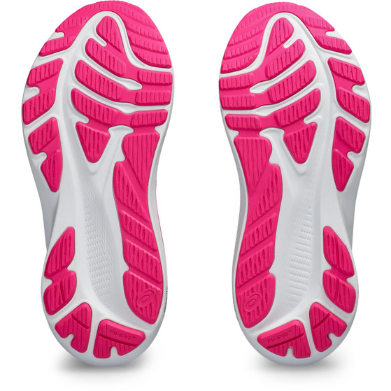 ASICS GT-2000 12 Lite-Show Damen