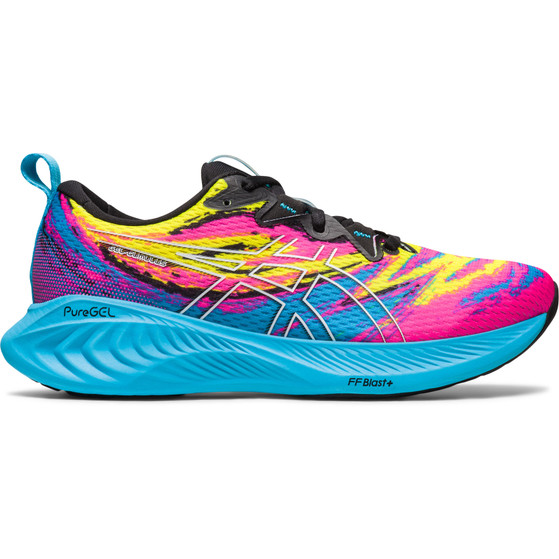 ASICS GEL-Cumulus 25 Damen