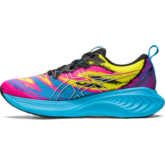 ASICS GEL-Cumulus 25 Damen