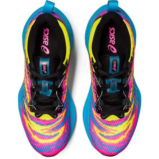ASICS GEL-Cumulus 25 Damen
