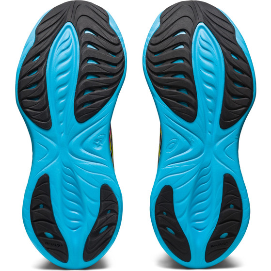 ASICS GEL-Cumulus 25 Damen