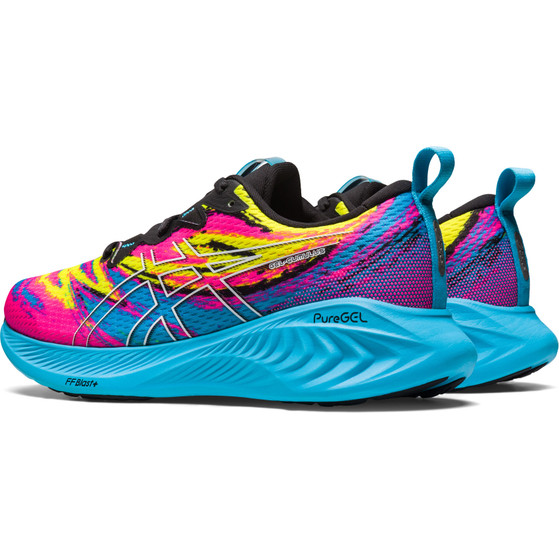 ASICS GEL-Cumulus 25 Damen