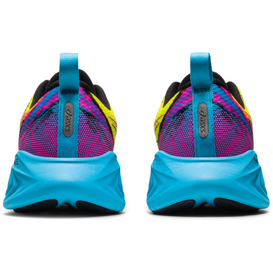 ASICS GEL-Cumulus 25 Damen