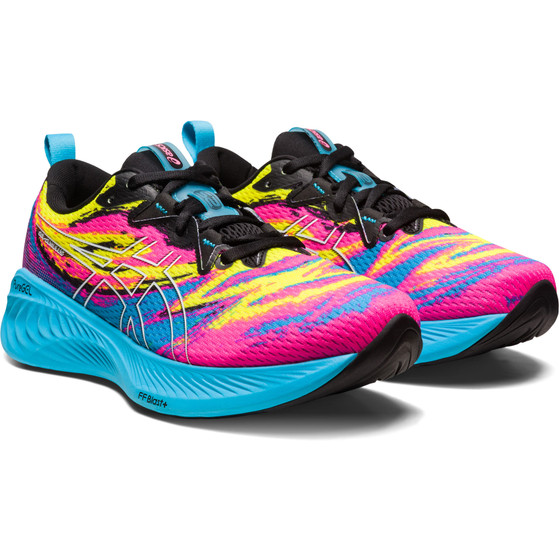 ASICS GEL-Cumulus 25 Damen