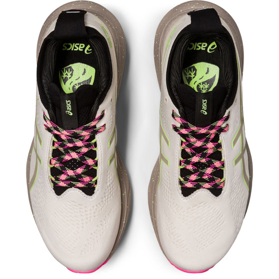 ASICS GEL-Nimbus 25 TR Damen