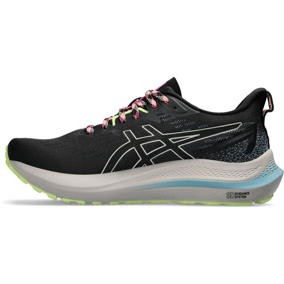 ASICS GT-2000 12 TR Damen