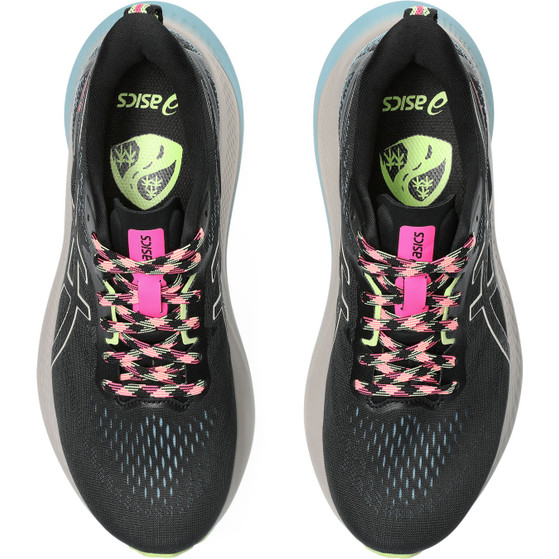 ASICS GT-2000 12 TR Damen