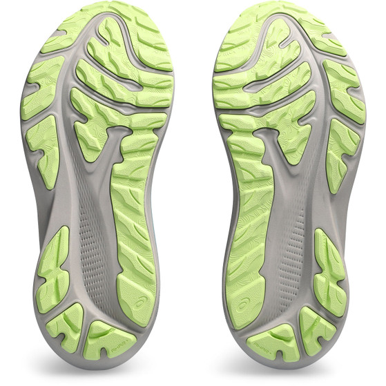 ASICS GT-2000 12 TR Damen