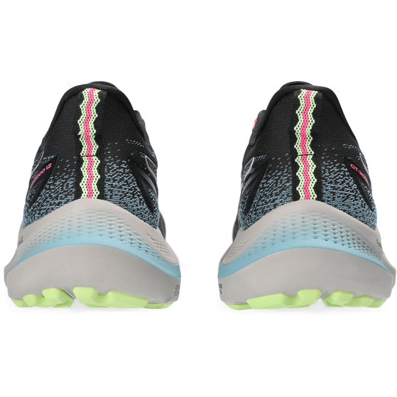 ASICS GT-2000 12 TR Damen