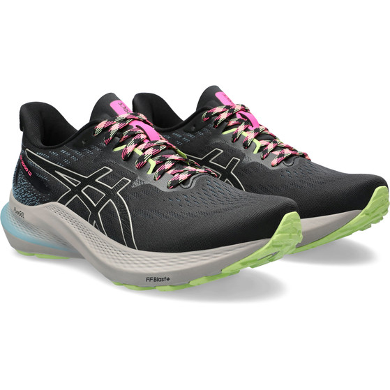 ASICS GT-2000 12 TR Damen