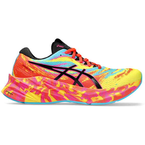 ASICS Novablast 3 Dames
