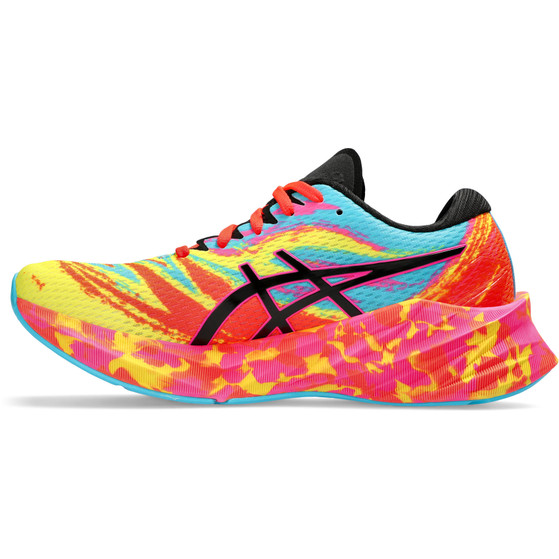 ASICS Novablast 3 Dames