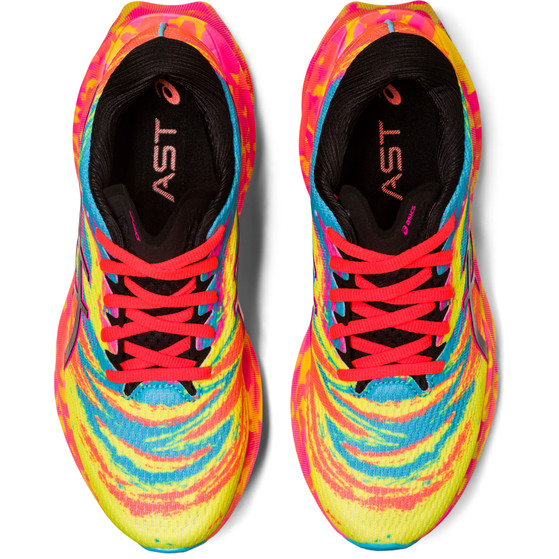 ASICS Novablast 3 Dames