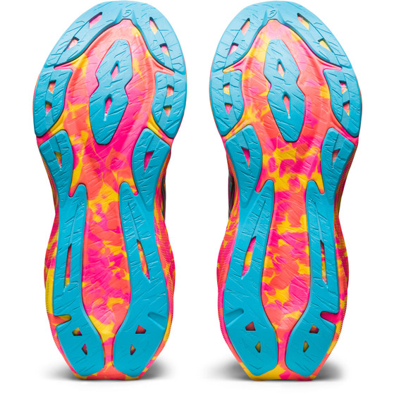 ASICS Novablast 3 Dames