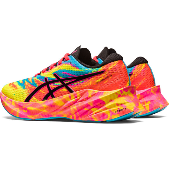 ASICS Novablast 3 Dames