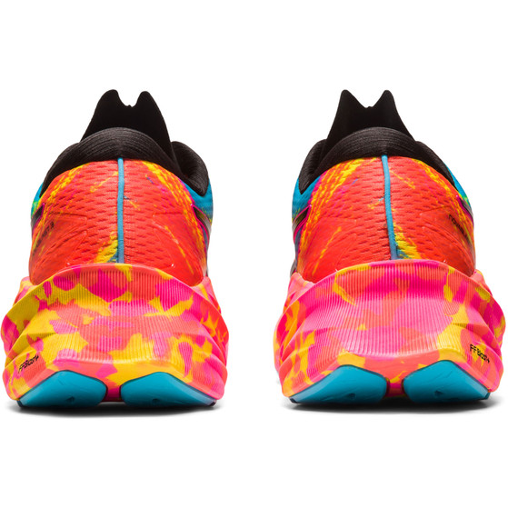 ASICS Novablast 3 Dames