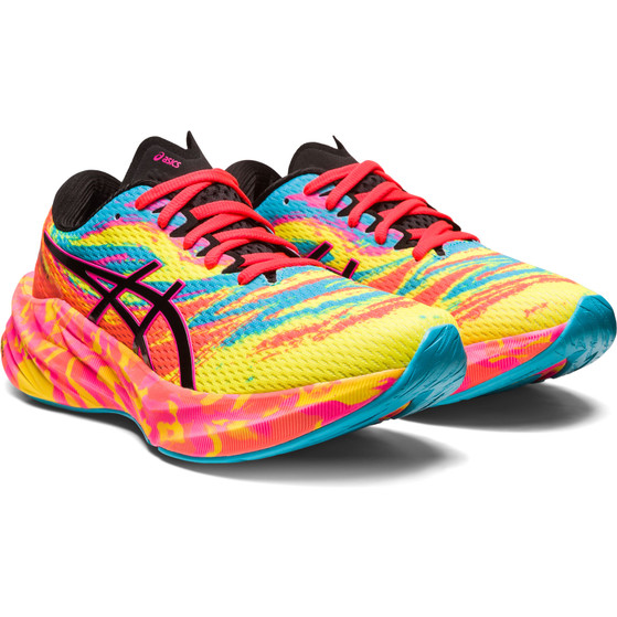 ASICS Novablast 3 Dames