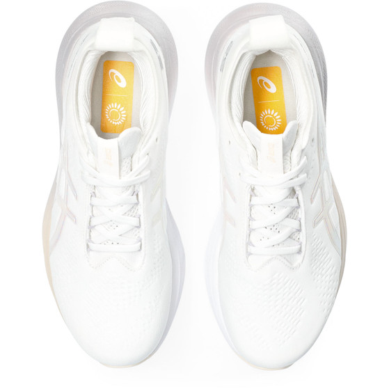 ASICS GEL-Nimbus 25 ANNIVERSARY Dames