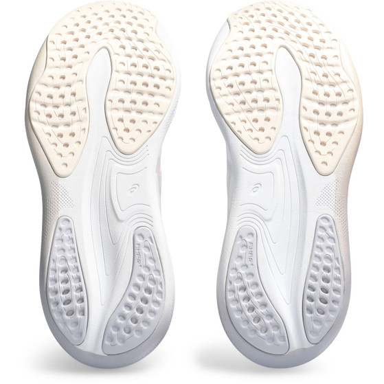 ASICS GEL-Nimbus 25 ANNIVERSARY Dames