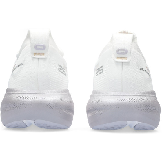 ASICS GEL-Nimbus 25 ANNIVERSARY Dames