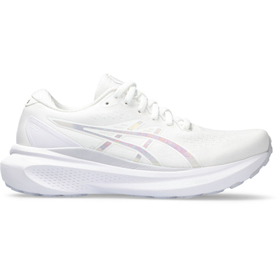 ASICS GEL-Kayano 30 ANNIVERSARY Damen