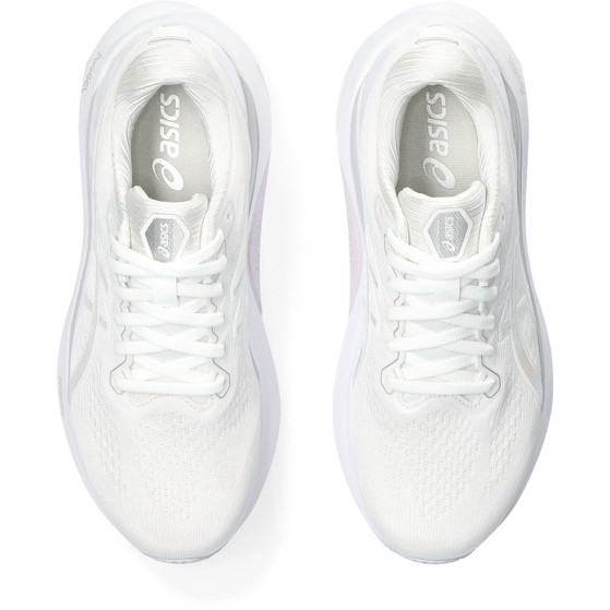 ASICS GEL-Kayano 30 ANNIVERSARY Damen