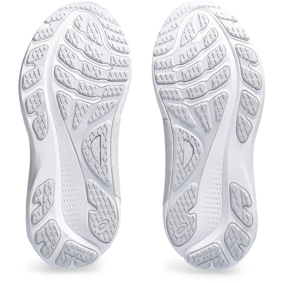 ASICS GEL-Kayano 30 ANNIVERSARY Damen