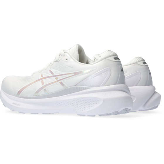 ASICS GEL-Kayano 30 ANNIVERSARY Damen