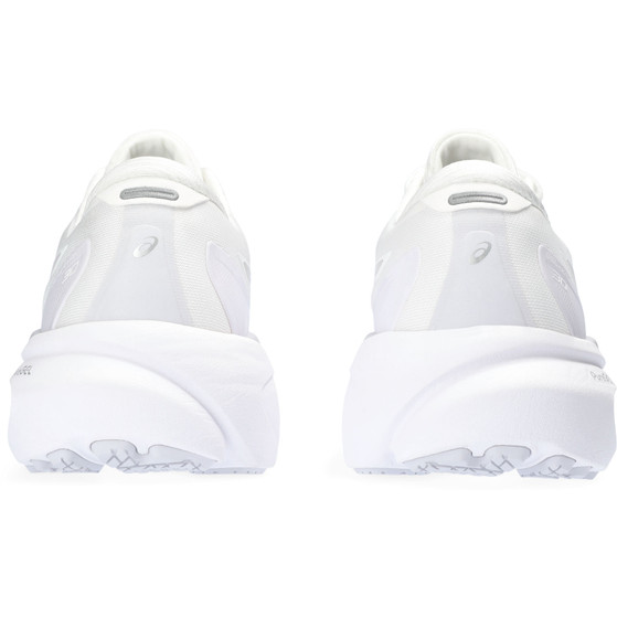 ASICS GEL-Kayano 30 ANNIVERSARY Damen