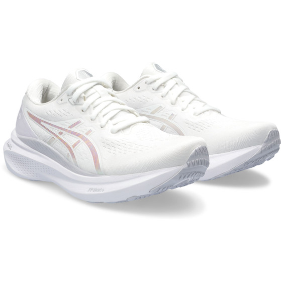 ASICS GEL-Kayano 30 ANNIVERSARY Damen