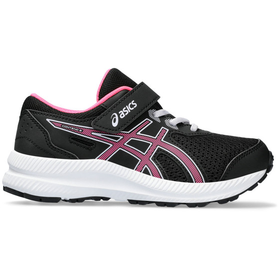 ASICS Contend 8 PS Kids