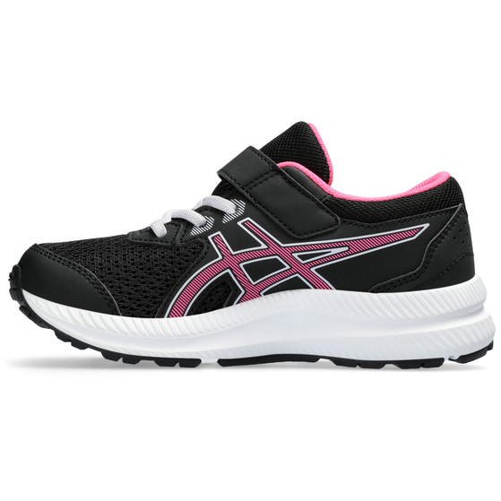 ASICS Contend 8 PS Kids