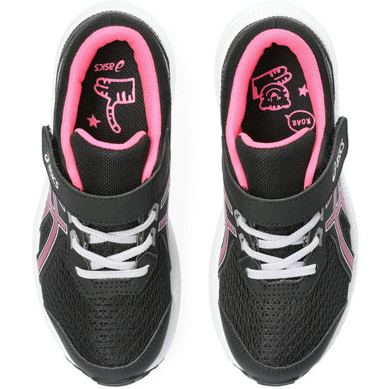 ASICS Contend 8 PS Kids