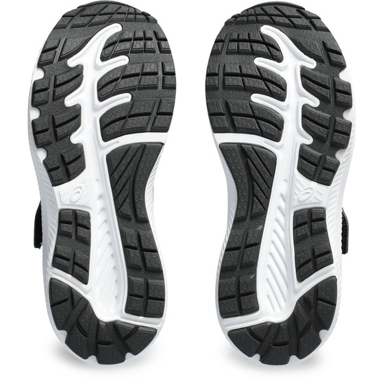 ASICS Contend 8 PS Kids