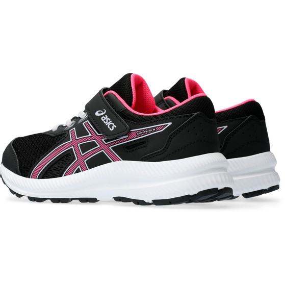 ASICS Contend 8 PS Kids