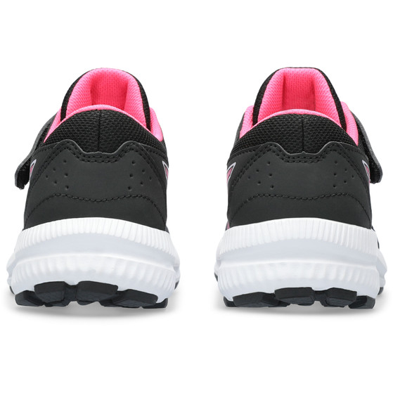 ASICS Contend 8 PS Kids