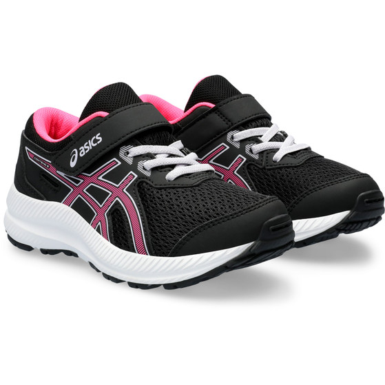 ASICS Contend 8 PS Kids