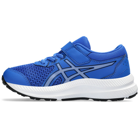 ASICS Contend 8 PS Kinder