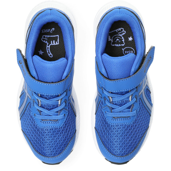 ASICS Contend 8 PS Kinder